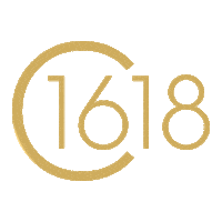 clinic1618 beauty aesthetic london skin Sticker