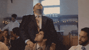 cheers portugal GIF by Licor Beirão