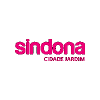 Sindonacidadejardim Sticker by Sindonainc