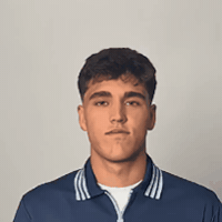 Vamos Lets Go GIF by adidas