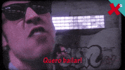 De Dancing GIF by TVGalicia