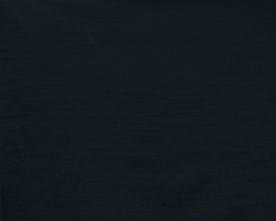 Ncaa Baseball GIF by BYU Cougars