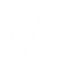 Illustration Star Sticker by Mellow Doodles