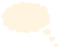 Kindergarten Kita Sticker by Widmaier-spielen