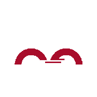 MyGONetwork gonetwork kwgo mygonetwork keller williams go Sticker