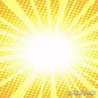 Eljakomik GIF