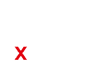 Boxing Box Sticker by Xtreme Fitness Gyms