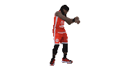 Sport Basketball Sticker by Basket_fi