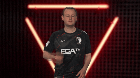 Oh No Vbl GIF by Bundesliga