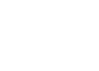 Today Wednesday Sticker