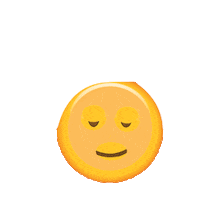 Skincare Self Care Sticker by True Botanicals