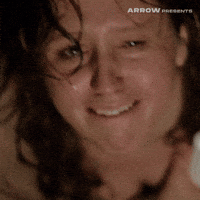 Hannibal Lecter Film GIF by Arrow Video