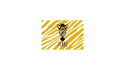 Zebbz Sticker by NR2F1 Foundation