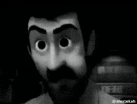 Inside Out Wtf GIF
