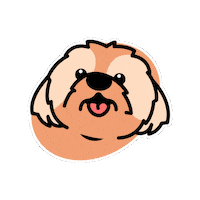 Polinice polinice poliniceonline Sticker