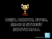 commercial real estate cre GIF by theBrokerList