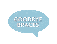 tiointernational doctor d teeth dentist Sticker