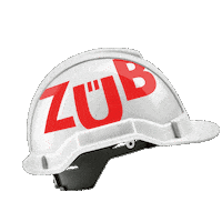 Work People Sticker by STRABAG