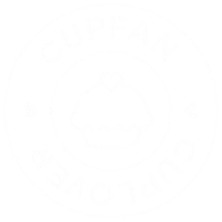 Sticker by Cuplover
