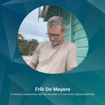 frikdemeyere giphygifmaker giphyattribution GIF