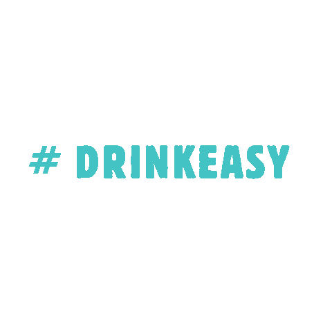 Cheers Kombucha Sticker by Big Easy Bucha