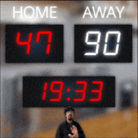 47 Home GIF