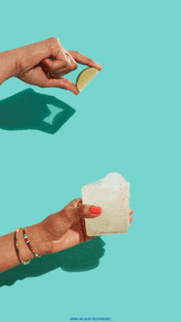 Party Celebrate GIF by Milagro Tequila