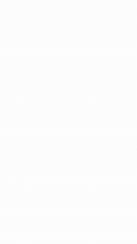 Brand Luxury GIF by MUSES CORFU