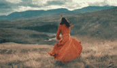 Avatar The Last Airbender Fight GIF by NETFLIX