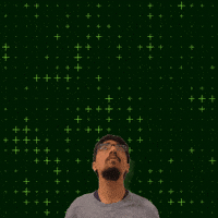 17 Add 13 GIF