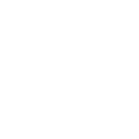 roompotvakanties kooskonijn Sticker by Roompot