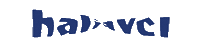 halilavci  Sticker