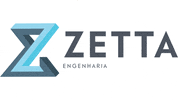 zettaengenharia  GIF