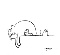 GIF by marko