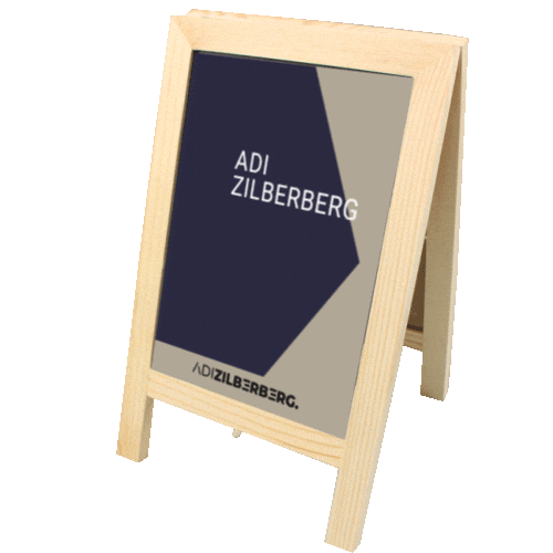 Luxuryrealestate Miamirealestate Sticker by Adi Zilberberg