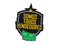 Tico Tico Cerrado Sticker by AgroGalaxy Varejo Agrícola