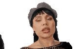 Sexy Pop Star Sticker by SIMONA