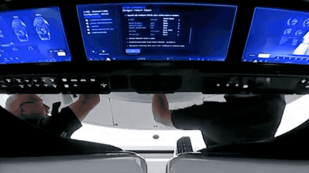 techmake giphyupload GIF