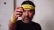 Egging Crack Up GIF by ASB Bank