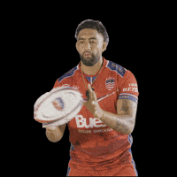 Prod2 Beziers GIF by ASBH