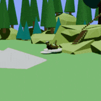 Quacklemore sexy sexy duck whats crackin quacklemore GIF