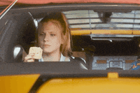 No Way What GIF by Manifest Destiny Down: SPACETIME