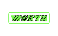 selfhoodselfmade complex selfmade complexcon self-worth Sticker