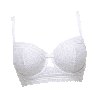 Soutien-Gorge Sticker by Sans Complexe Lingerie