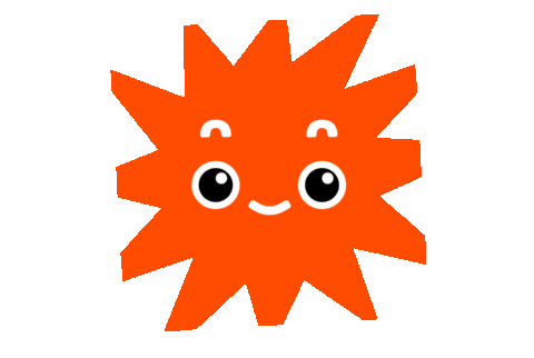 Talk Talking Sticker