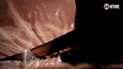 Showtime Credits GIF by Dexter