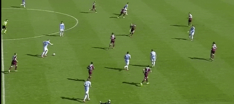 giphygifgrabber GIF