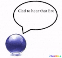 Bro Hear GIF