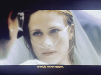 I Love Me 90S GIF
