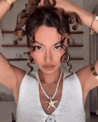 Miss Universe Mu GIF